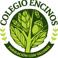 logo2